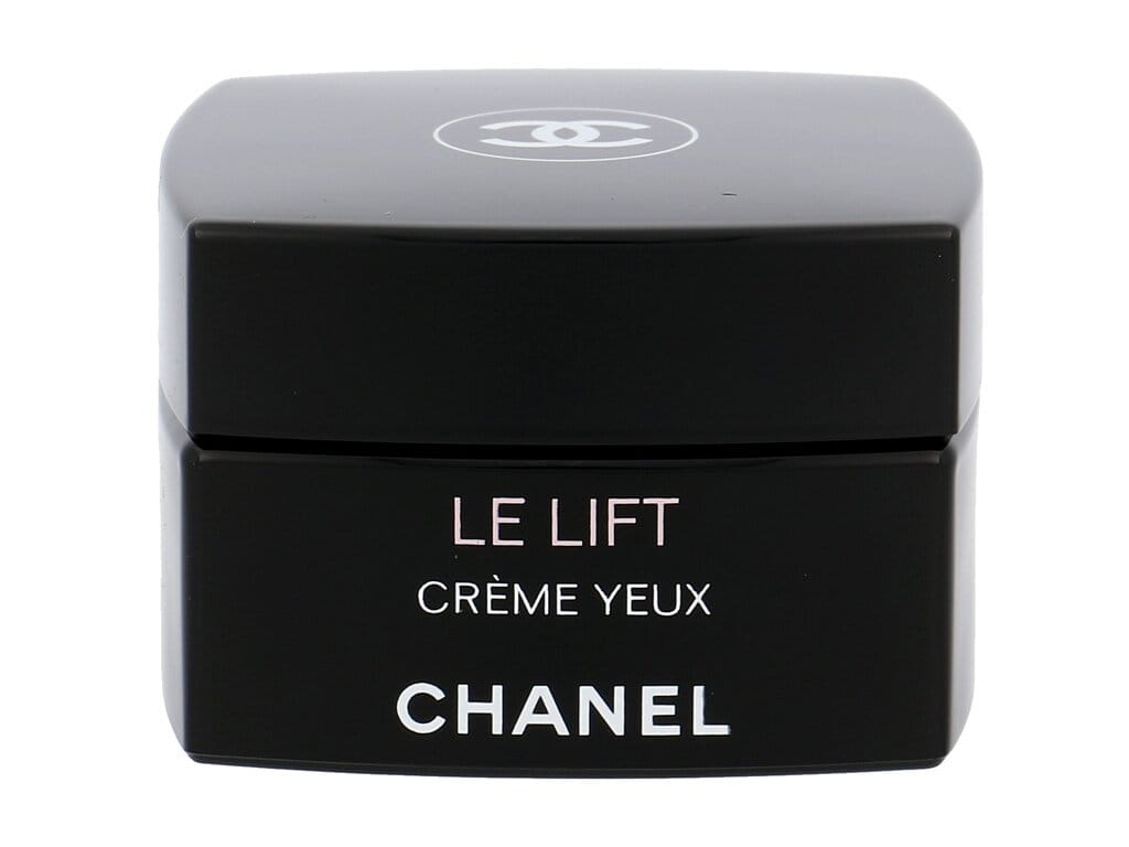 Chanel Le Lift Anti-Wrinkle Eye Cream W Krem pod oczy 15g-589813